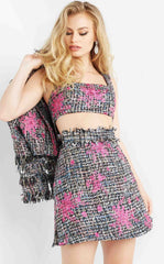 Jovani M02148 Dress