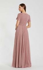 Mac Duggal 11881 Dress