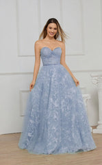 Cecilia Couture 8015 Dress
