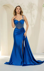 Cecilia Couture 8025 Dress