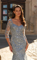 La Femme 31799 Dress