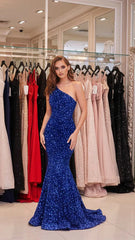Portia and Scarlett PS22350X Dress