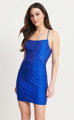 Faviana S10908 Dress
